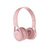 Εικόνα από Καλωδιακά Ακουστικά - Havit H2262D (Pink)