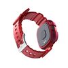 Picture of Smart Watch - Havit M90 (Red)