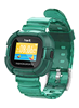 Picture of Smart Watch - Havit M90 (Green)