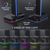 Picture of Gaming Headset Stand - Havit TH650 RGB