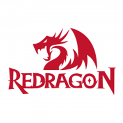 Picture for manufacturer REDRAGON