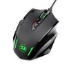 Picture of Gaming Mouse - Redragon M913 Impact Elite