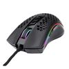 Picture of Gaming Mouse - Redragon M988 Storm Elite