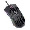 Picture of Gaming Mouse - Redragon M988 Storm Elite
