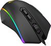 Picture of Gaming Mouse - Redragon M710 Memeanlion Chroma