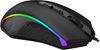 Picture of Gaming Mouse - Redragon M710 Memeanlion Chroma