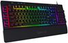 Picture of Gaming Keyboard - Redragon K512 RGB Shiva