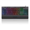Picture of Gaming Keyboard - Redragon K512 RGB Shiva