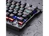 Picture of Gaming Keyboard - Redragon K561 RGB Visnu