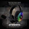 Εικόνα από Gaming Ακουστικά - Redragon Pandora H350 RGB
