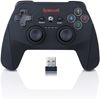 Picture of Gamepad - Redragon G808 Wireless