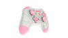 Picture of Gamepad - Redragon G815 Pink