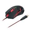 Picture of GAMING PACK - Redragon S101 PC Combo 4 in 1