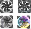 Picture of Gaming Cooling Fan - Redragon GC F008 (3 Pack)