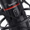 Picture of Gaming Mic - Redragon Blazar GM300