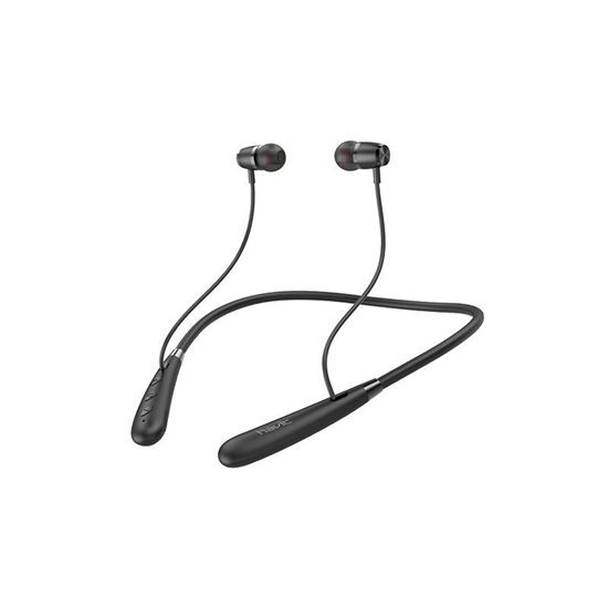 Εικόνα από Ακουστικά Earbuds  - Havit E505BT (BLACK)