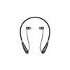 Εικόνα από Ακουστικά Earbuds  - Havit E505BT (BLACK)