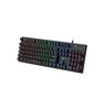 Picture of Gaming Keyboard - Havit KB858L