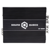 Picture of Sound Qubed - U1-5000