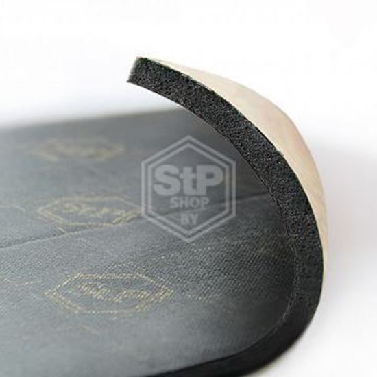 Picture of Insulation Material - STP Bromo 5 in 1