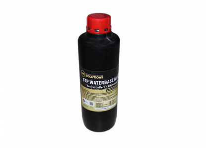 Picture of Insulation Material - STP Waterbase Mastic