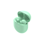 Picture of Earbuds - Havit TW916 (Green)