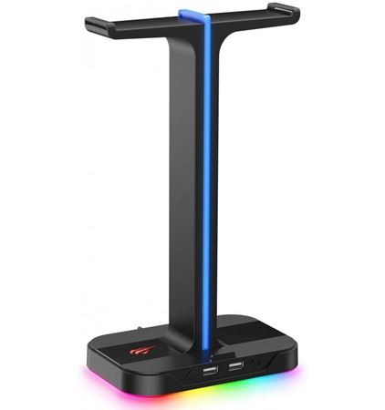 Picture for category Gaming Headphone Stand