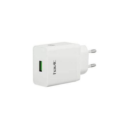Picture for category Power Adapter