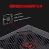 Picture of Gaming Power Supply - Redragon GC PS005 700W FULL MODULAR