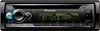 Picture of Radio/CD/USB - Pioneer DEH-S520BT