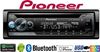 Picture of Radio/CD/USB - Pioneer DEH-S520BT