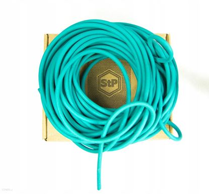 Picture of STP - SEALING CORD 6mm
