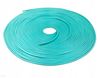 Picture of STP - SEALING CORD 6mm