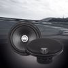Εικόνα από Ηχεία Αυτοκινήτου - Mac Audio BLK W16