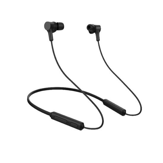 Εικόνα από Ακουστικά Earbuds  - Havit E516BT (BLACK)