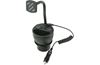 Picture of Magnetic Holder MagicMount - SCOSCHE  MAGPCUP, MagicMount™ PowerHub