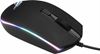 Picture of Gaming Mouse - Havit MS1003 RGB