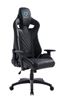 Εικόνα από Gaming Καρέκλα - Eureka Ergonomic® ERK-ONEX-GX5-B