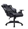 Εικόνα από Gaming Καρέκλα - Eureka Ergonomic® ERK-ONEX-GX5-B
