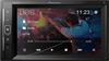Picture of Car Multimedia System 2DIN -  Pioneer DMH-A240BT