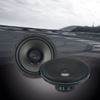 Picture of Car Speakers - Mac Audio BLK 16.2
