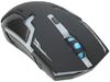 Picture of Gaming Mouse - Havit MS997GT BLACK