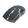 Picture of Gaming Mouse - Havit MS997GT BLACK