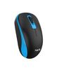 Picture of Wireless Mouse - Havit MS626GT (BLACK-BLUE)