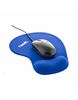 Picture of Mousepad - Havit MP802  Blue