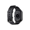 Picture of Smart Watch - Havit M9006 PRO (BLACK)