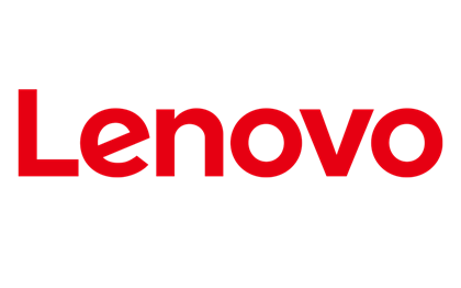 Picture for manufacturer LENOVO