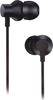 Picture of Wired Headphones - Lenovo HF130 (BLACK)