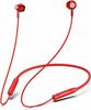 Picture of Wireless Headphones - Lenovo HE06 (RED)