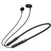 Picture of Wireless Headphones - Lenovo QE03 (BLACK)